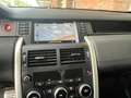 Land Rover Discovery Sport R-Dynamic Pano Kamera Leder Bleu - thumbnail 16