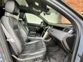 Land Rover Discovery Sport R-Dynamic Pano Kamera Leder Bleu - thumbnail 9
