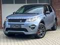 Land Rover Discovery Sport R-Dynamic Pano Kamera Leder Bleu - thumbnail 1