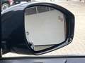 Land Rover Discovery Sport R-Dynamic Pano Kamera Leder Bleu - thumbnail 12