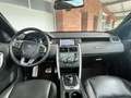 Land Rover Discovery Sport R-Dynamic Pano Kamera Leder Bleu - thumbnail 7