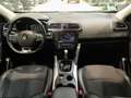 Renault Kadjar 1.5dCi Energy Zen EDC 81kW Azul - thumbnail 17