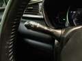 Renault Kadjar 1.5dCi Energy Zen EDC 81kW Azul - thumbnail 21