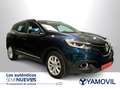 Renault Kadjar 1.5dCi Energy Zen EDC 81kW Azul - thumbnail 5