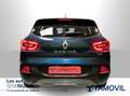 Renault Kadjar 1.5dCi Energy Zen EDC 81kW Azul - thumbnail 10
