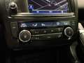 Renault Kadjar 1.5dCi Energy Zen EDC 81kW Azul - thumbnail 27