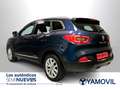 Renault Kadjar 1.5dCi Energy Zen EDC 81kW Azul - thumbnail 9