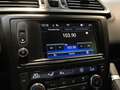 Renault Kadjar 1.5dCi Energy Zen EDC 81kW Azul - thumbnail 24