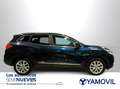 Renault Kadjar 1.5dCi Energy Zen EDC 81kW Azul - thumbnail 12