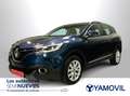Renault Kadjar 1.5dCi Energy Zen EDC 81kW Azul - thumbnail 7