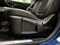Renault Kadjar 1.5dCi Energy Zen EDC 81kW Azul - thumbnail 15