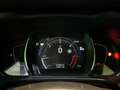 Renault Kadjar 1.5dCi Energy Zen EDC 81kW Azul - thumbnail 23