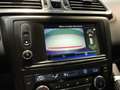Renault Kadjar 1.5dCi Energy Zen EDC 81kW Azul - thumbnail 26