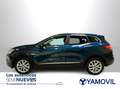 Renault Kadjar 1.5dCi Energy Zen EDC 81kW Azul - thumbnail 8