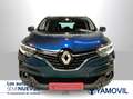 Renault Kadjar 1.5dCi Energy Zen EDC 81kW Azul - thumbnail 6