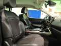 Renault Kadjar 1.5dCi Energy Zen EDC 81kW Azul - thumbnail 3