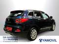 Renault Kadjar 1.5dCi Energy Zen EDC 81kW Azul - thumbnail 11