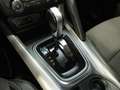 Renault Kadjar 1.5dCi Energy Zen EDC 81kW Azul - thumbnail 28