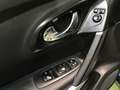 Renault Kadjar 1.5dCi Energy Zen EDC 81kW Azul - thumbnail 16