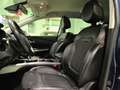 Renault Kadjar 1.5dCi Energy Zen EDC 81kW Azul - thumbnail 14
