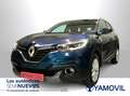 Renault Kadjar 1.5dCi Energy Zen EDC 81kW Azul - thumbnail 1