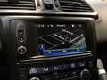 Renault Kadjar 1.5dCi Energy Zen EDC 81kW Azul - thumbnail 25