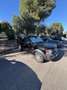 Land Rover Discovery Tv6 Hse - thumbnail 4