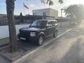 Land Rover Discovery Tv6 Hse - thumbnail 1