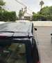 Land Rover Discovery Tv6 Hse - thumbnail 2