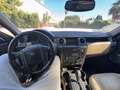 Land Rover Discovery Tv6 Hse - thumbnail 5