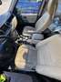 Land Rover Discovery Tv6 Hse - thumbnail 6