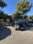Land Rover Discovery Tv6 Hse - thumbnail 3