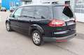 Ford Galaxy 1.6 Klima_AHK_2.Hand_7 Sitzer_Sitzhz_PDC Schwarz - thumbnail 7