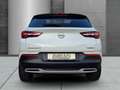 Opel Grandland X Ultimate 1.6 D Panorama Navi Leder Soundsystem 360 Weiß - thumbnail 6