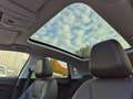 Opel Grandland X Ultimate 1.6 D Panorama Navi Leder Soundsystem 360 Weiß - thumbnail 23