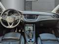 Opel Grandland X Ultimate 1.6 D Panorama Navi Leder Soundsystem 360 Weiß - thumbnail 10