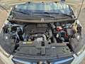 Opel Grandland X Ultimate 1.6 D Panorama Navi Leder Soundsystem 360 Weiß - thumbnail 14