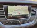Opel Grandland X Ultimate 1.6 D Panorama Navi Leder Soundsystem 360 Weiß - thumbnail 16