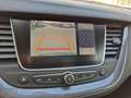 Opel Grandland X Ultimate 1.6 D Panorama Navi Leder Soundsystem 360 Weiß - thumbnail 19