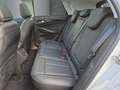Opel Grandland X Ultimate 1.6 D Panorama Navi Leder Soundsystem 360 Weiß - thumbnail 9