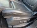 Opel Grandland X Ultimate 1.6 D Panorama Navi Leder Soundsystem 360 Weiß - thumbnail 22