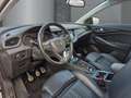Opel Grandland X Ultimate 1.6 D Panorama Navi Leder Soundsystem 360 Weiß - thumbnail 7