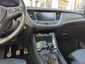 Opel Grandland X Ultimate 1.6 D Panorama Navi Leder Soundsystem 360 Weiß - thumbnail 11