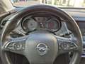 Opel Grandland X Ultimate 1.6 D Panorama Navi Leder Soundsystem 360 Weiß - thumbnail 12