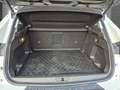 Opel Grandland X Ultimate 1.6 D Panorama Navi Leder Soundsystem 360 Weiß - thumbnail 5