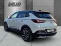Opel Grandland X Ultimate 1.6 D Panorama Navi Leder Soundsystem 360 Weiß - thumbnail 3
