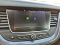 Opel Grandland X Ultimate 1.6 D Panorama Navi Leder Soundsystem 360 Weiß - thumbnail 17