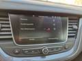 Opel Grandland X Ultimate 1.6 D Panorama Navi Leder Soundsystem 360 Weiß - thumbnail 18