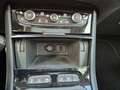 Opel Grandland X Ultimate 1.6 D Panorama Navi Leder Soundsystem 360 Weiß - thumbnail 20