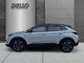 Opel Grandland X Ultimate 1.6 D Panorama Navi Leder Soundsystem 360 Weiß - thumbnail 2